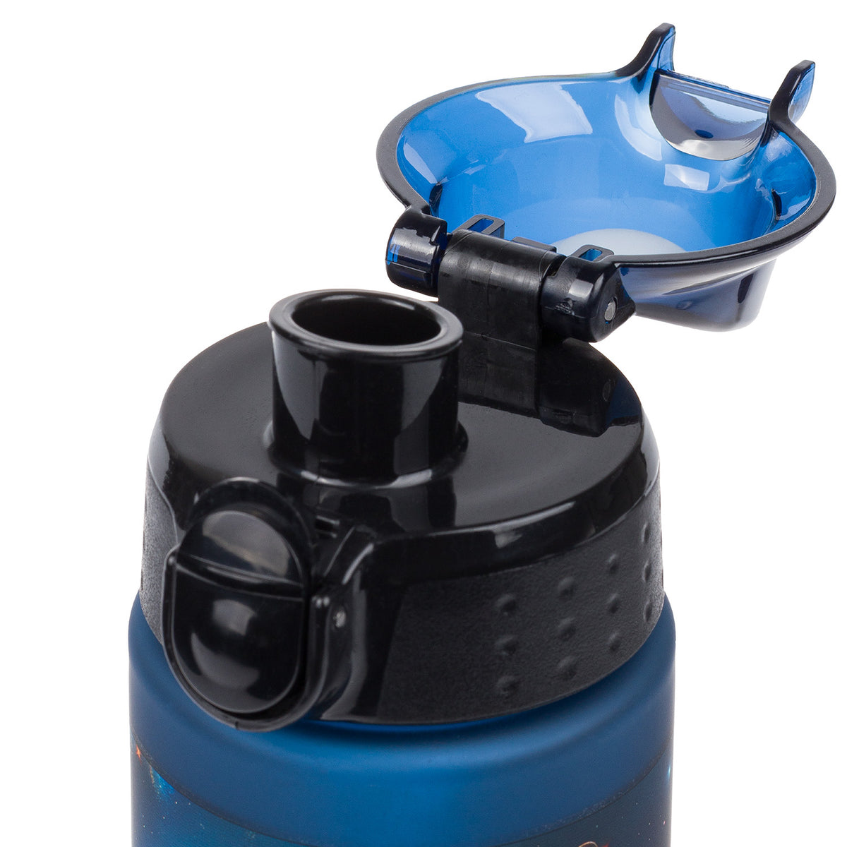 Tritan bottle Universe, 700 ml