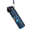 Tritan bottle Universe, 700 ml