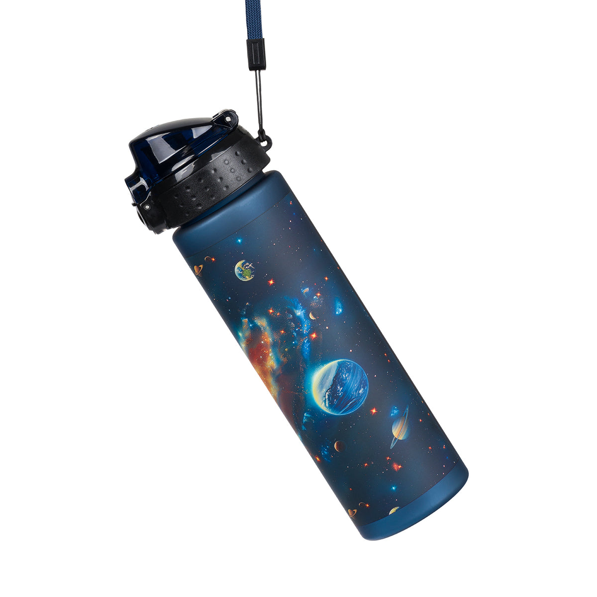 Tritan bottle Universe, 700 ml