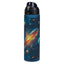 Tritan bottle Universe, 700 ml