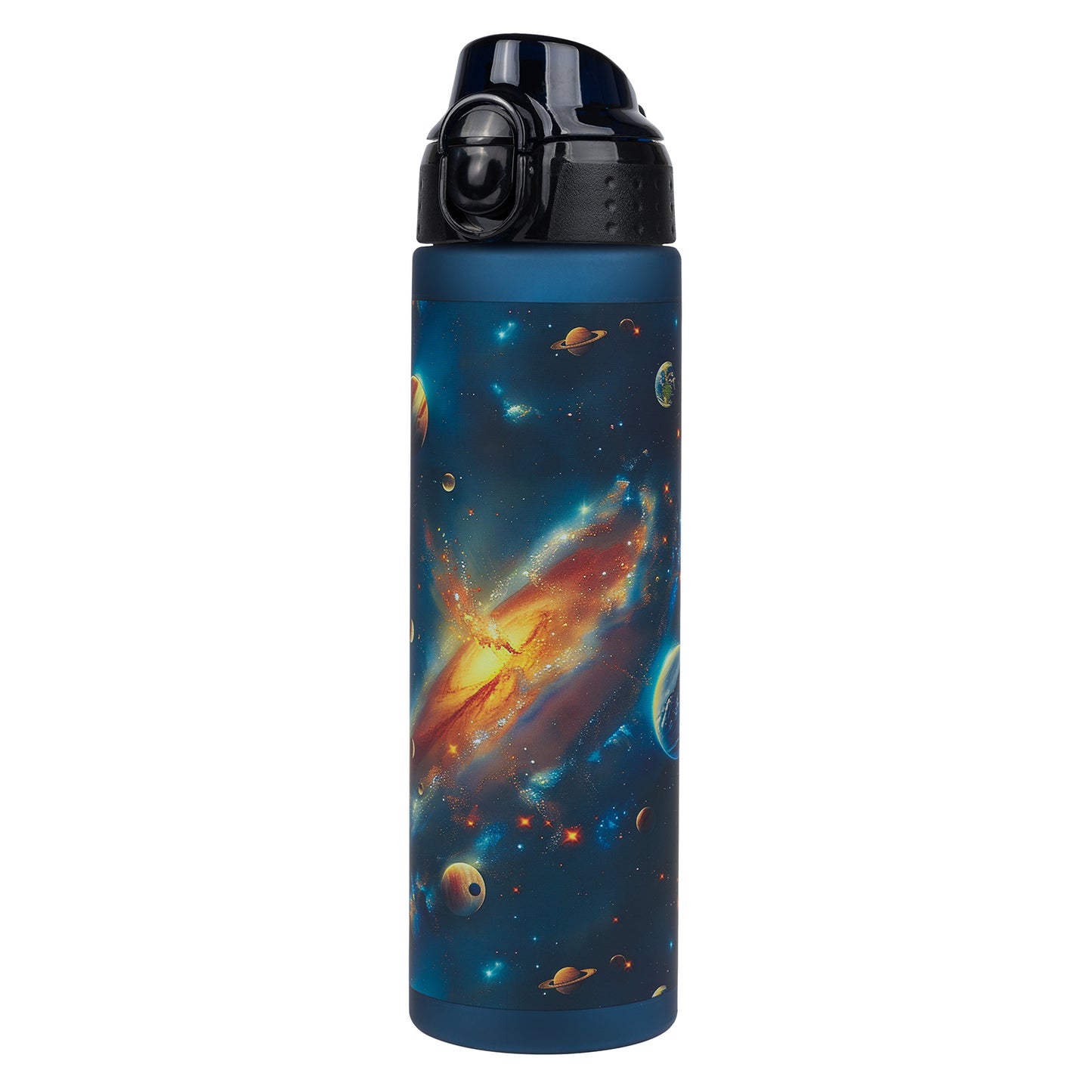 Tritan bottle Universe, 700 ml