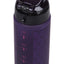 Tritan bottle Plum, 700 ml