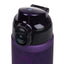 Tritan bottle Plum, 700 ml
