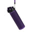 Tritan bottle Plum, 700 ml