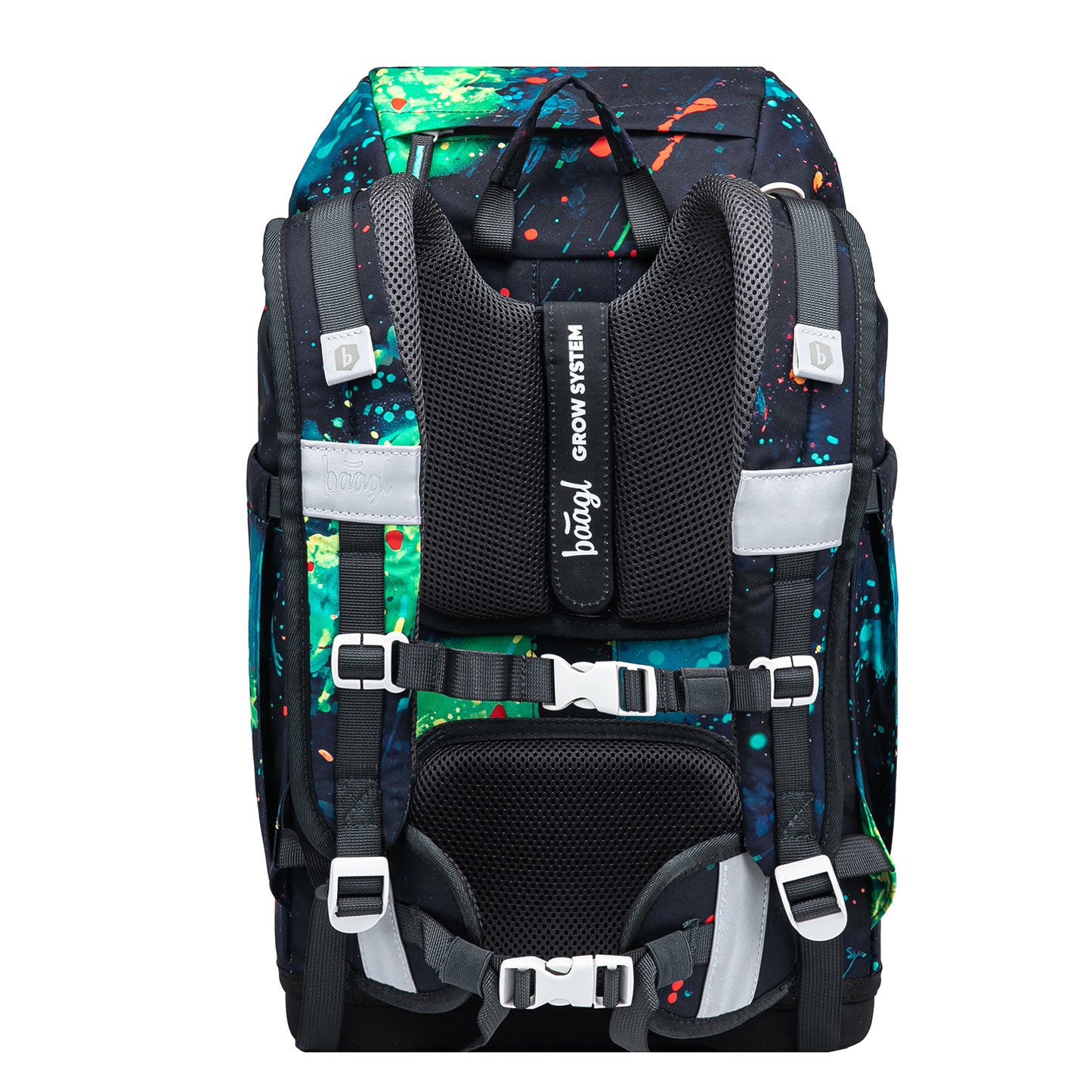 School set Airy Plus Chill II