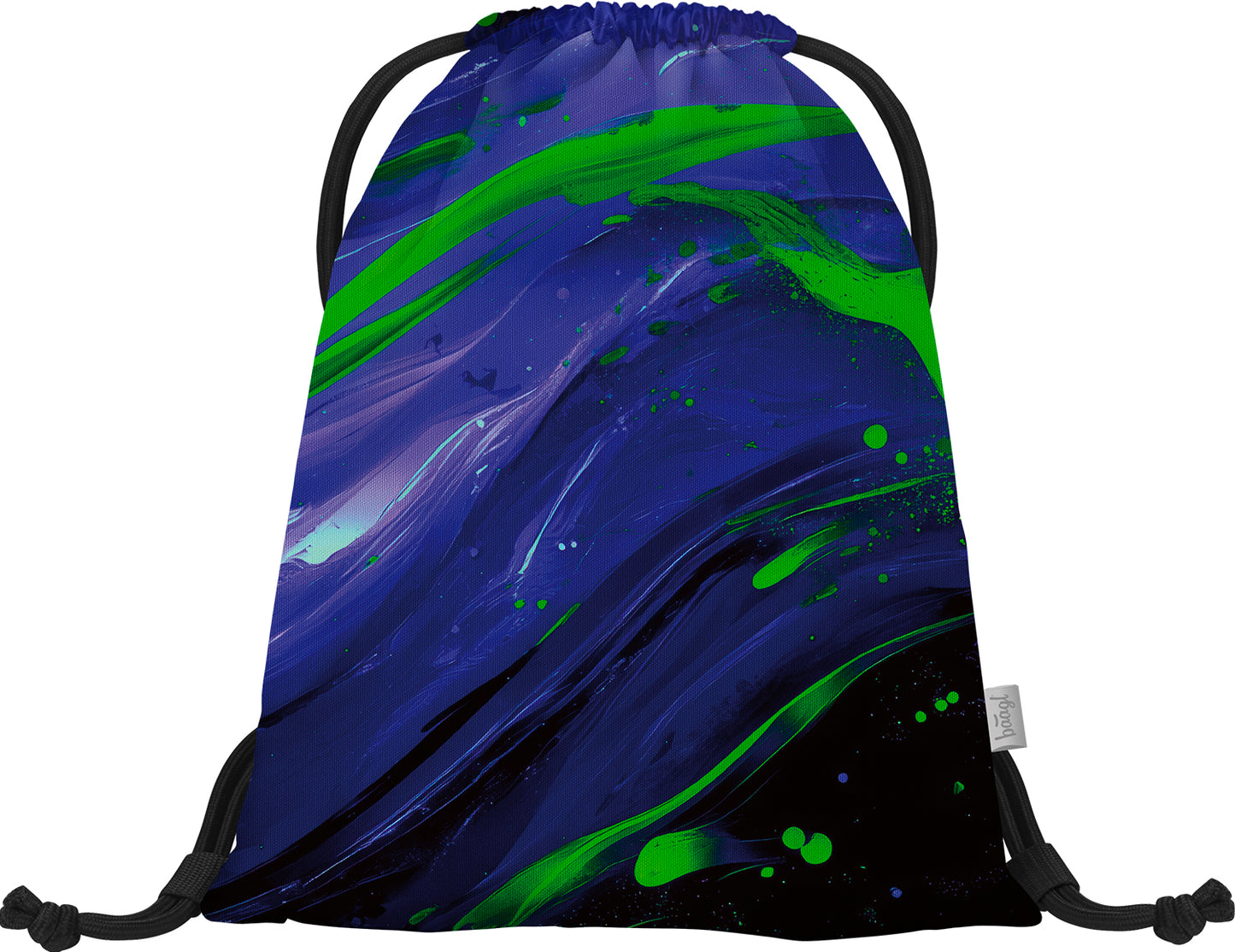 Gym sack Football champion