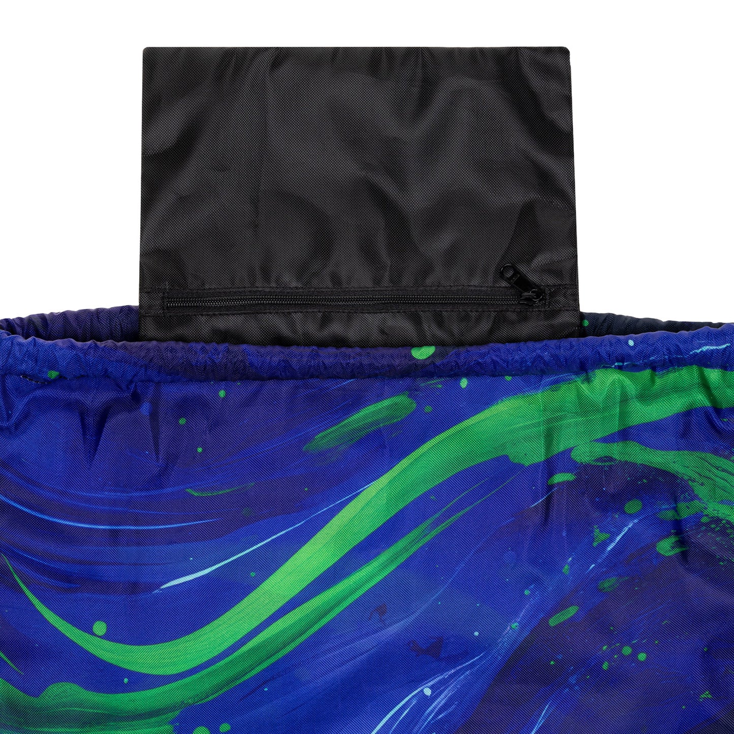 Gym sack Football champion