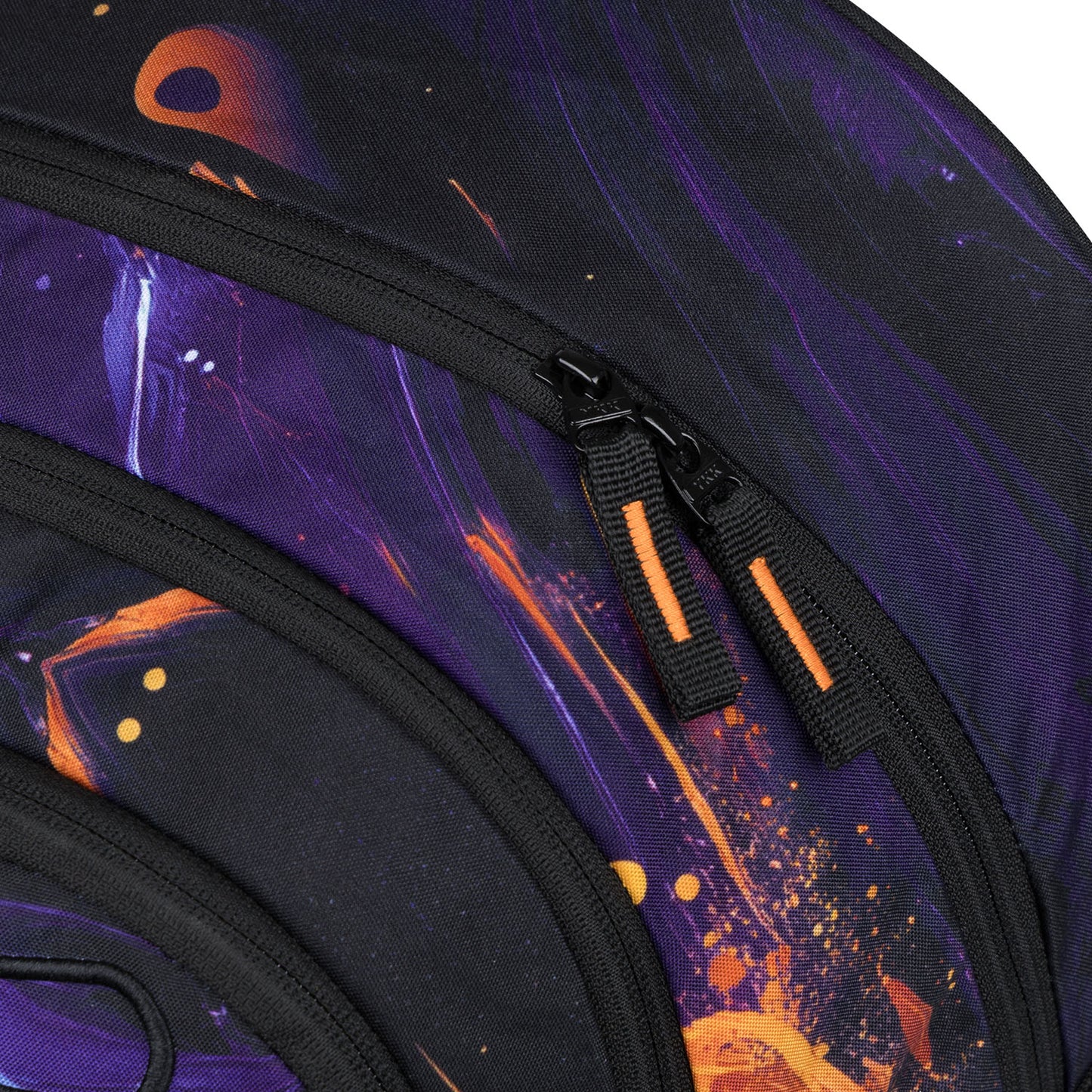 School set Skate Vibe