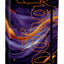 School file folder A4 Jumbo Vibe