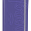 School file folder A4 Jumbo Dual