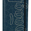 School file folder A4 Jumbo Wave