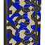 School file folder A4 Jumbo Variety