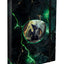 School file folder A4 Dragons