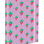 School file folder A4 Lavender