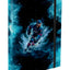 School file folder A4 Ice Hockey