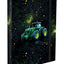 School file folder A4 Tractor