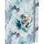 School file folder A4 Polar