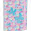 School file folder A4 Candy