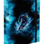School file folder A5 Ice Hockey