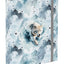 School file folder A5 Polar