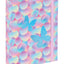School file folder A5 Candy