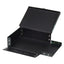 Foldable school supply box Dragons