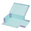 Foldable school supply box Candy