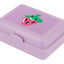 Lunch box Levander Strawberry