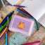 Lunch box Capybara