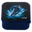 Lunch box 4 in 1 Ice Hockey