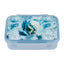 Lunch box with compartments Polar
