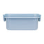 Lunch box with compartments Polar