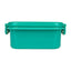 Lunch box with compartments Chill