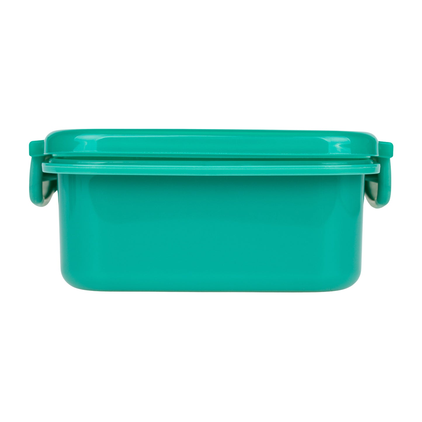 Lunch box with compartments Chill