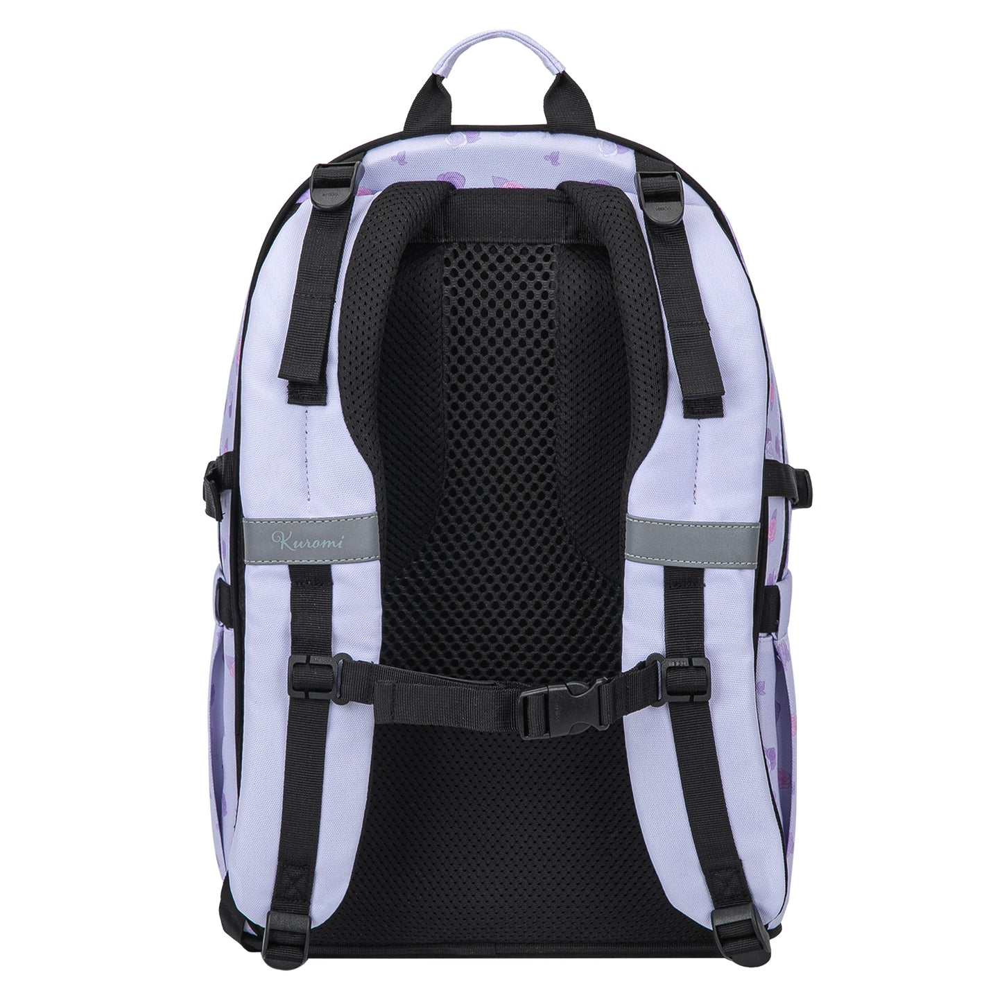 School backpack Core Kuromi Sweet One
