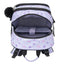 School backpack Core Kuromi Sweet One