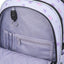 School backpack Core Kuromi Sweet One