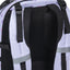 School backpack Core Kuromi Sweet One