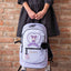 School backpack Core Kuromi Sweet One