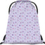 Gym sack Kuromi Sweet One