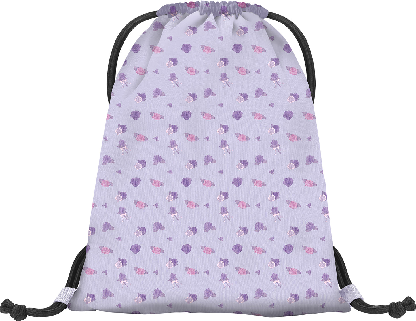 Gym sack Kuromi Sweet One