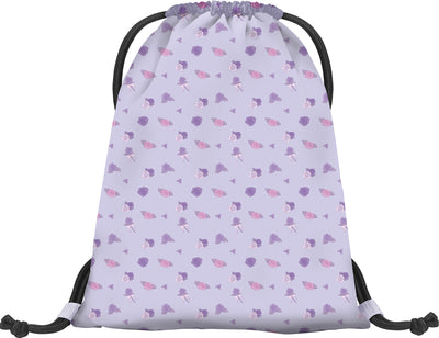 Gym sack Kuromi Sweet One
