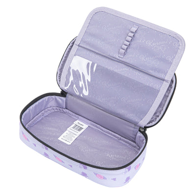 School etui Kuromi Sweet One