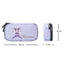 School etui Kuromi Sweet One