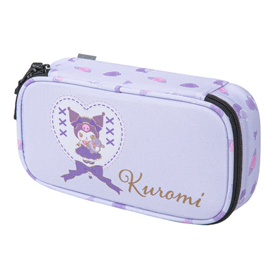 School etui Kuromi Sweet One
