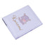 Student wallet Kuromi Sweet One