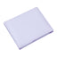 Student wallet Kuromi Sweet One