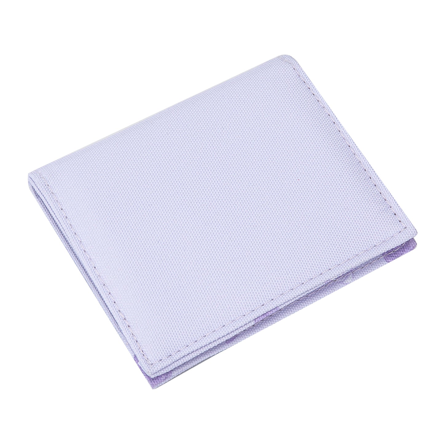 Student wallet Kuromi Sweet One