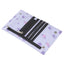 Student wallet Kuromi Sweet One