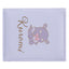 Student wallet Kuromi Sweet One